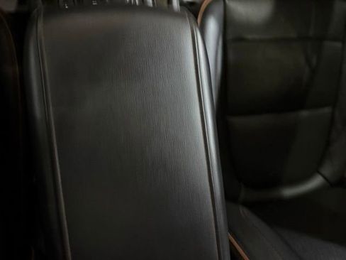 Used 2020 GMC Acadia AT4 w/ Driver Alert Package II AWD/4WD image 23