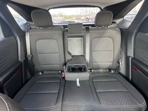 Used 2024 Ford Escape Active image 6