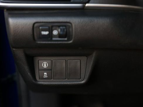 Used 2018 Honda Accord Sport image 47