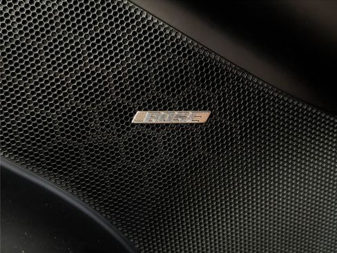Used 2017 Porsche 911 Carrera RWD image 18