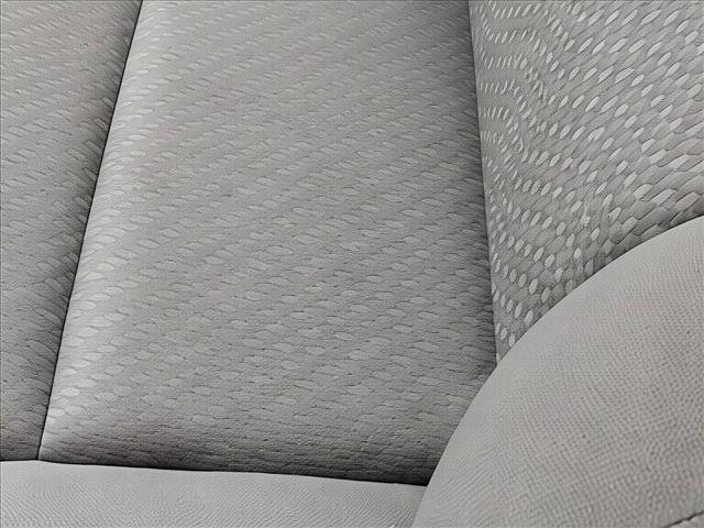 Used 2014 Honda Civic LX image 30