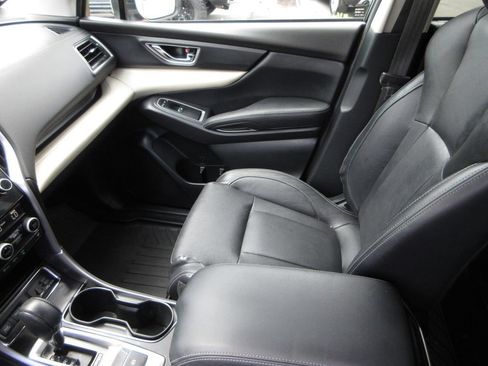Used 2021 Subaru Ascent Limited w/ Popular Package #2A AWD/4WD image 23
