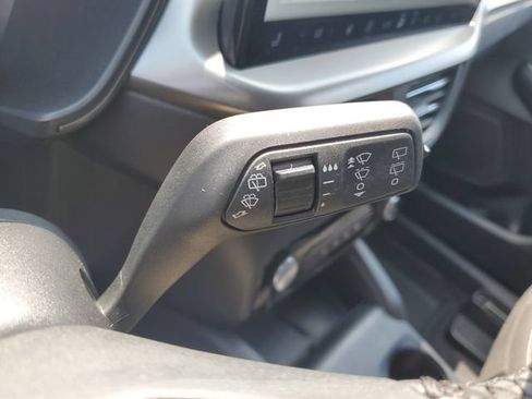 Used 2023 Ford Escape Active w/ Tech Pack #2 AWD/4WD image 16