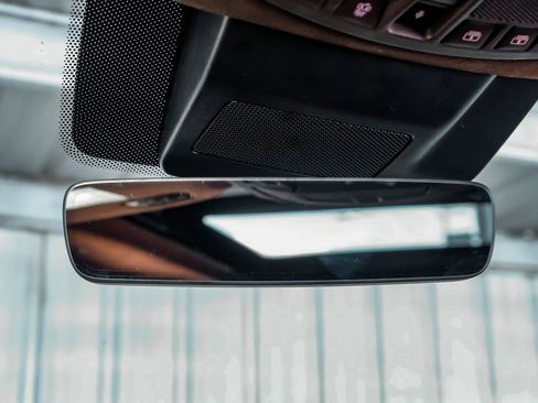 Used 2018 Lincoln Navigator Black Label image 24