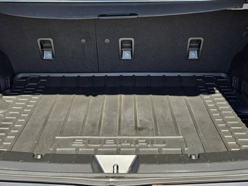 Used 2023 Subaru Crosstrek 2.0i Premium image 17