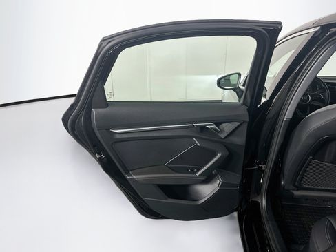 Used 2023 Audi A3 2.0T Premium FWD image 25