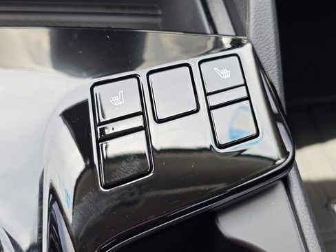 New 2025 Kia Sportage EX AWD/4WD image 27