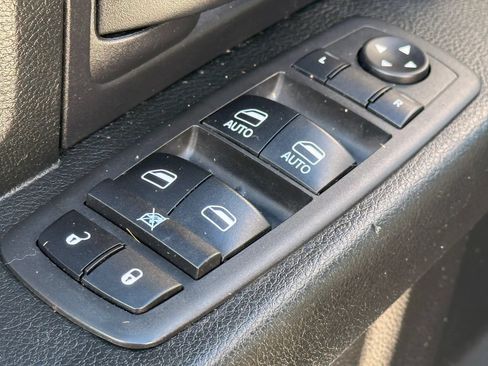 Used 2018 RAM 1500 Tradesman w/ Popular Equipment Group RWD image 23