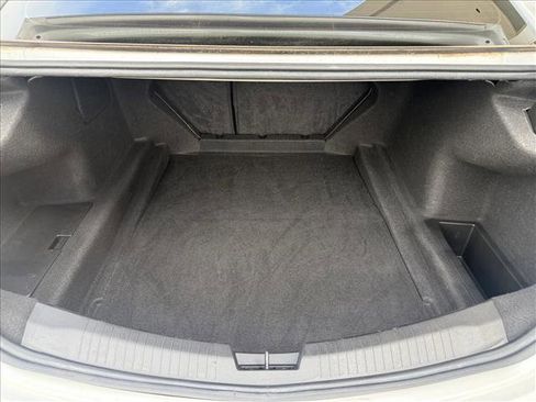 Used 2023 Cadillac CT5 Sport RWD image 7