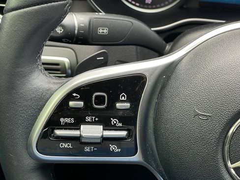 Used 2019 Mercedes-Benz C 300 Sedan image 15