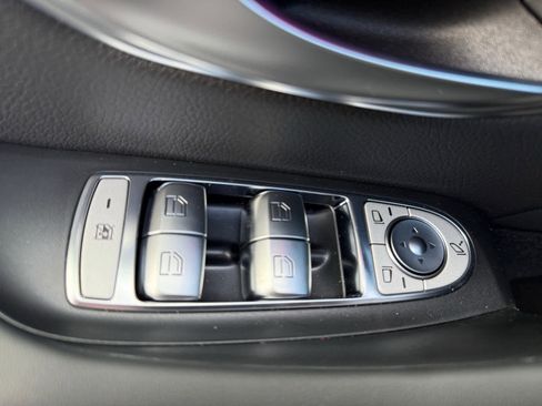 New 2026 Mercedes-Benz AMG GT 53 image 24