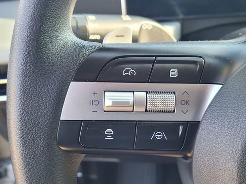 Used 2024 Hyundai Sonata SEL image 14