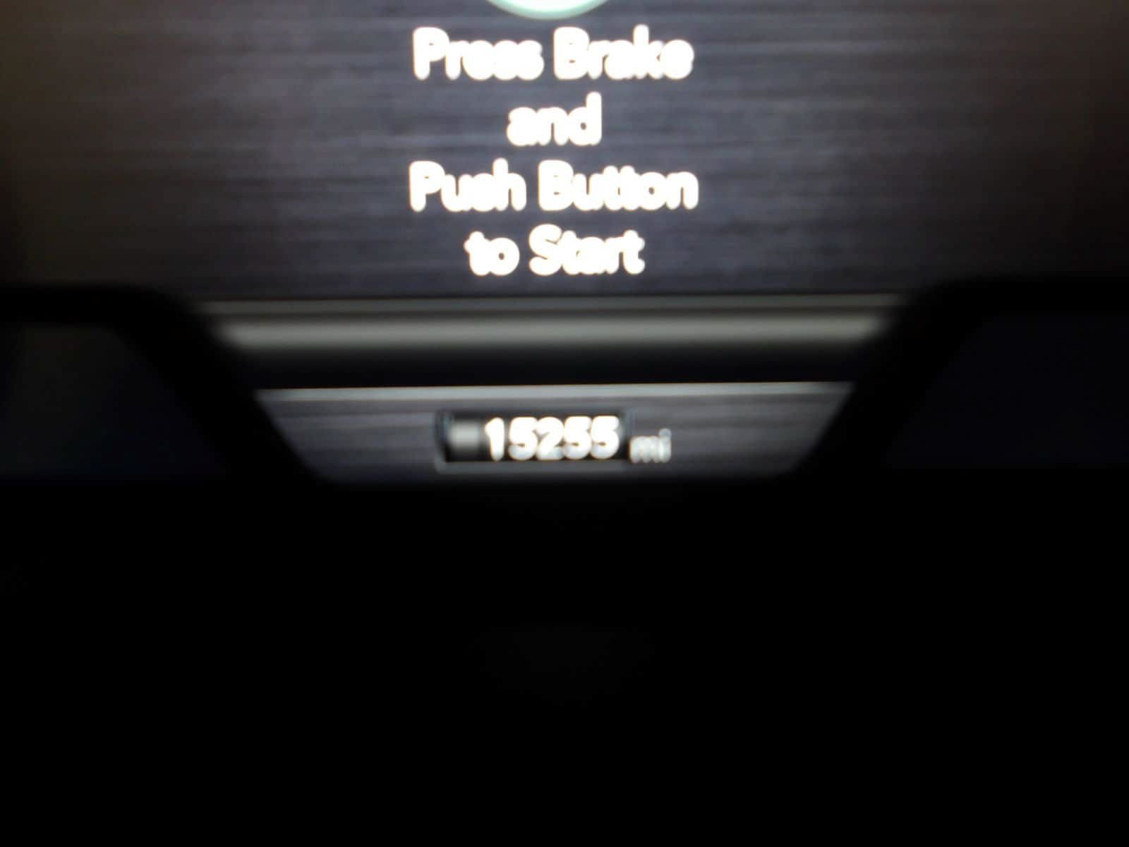 Used 2025 RAM 1500 Laramie AWD/4WD image 21