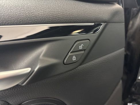 Used 2017 BMW X1 sDrive28i image 21