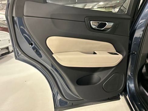 Used 2026 Volvo XC60 B5 Plus w/ Protection Package Premier image 20