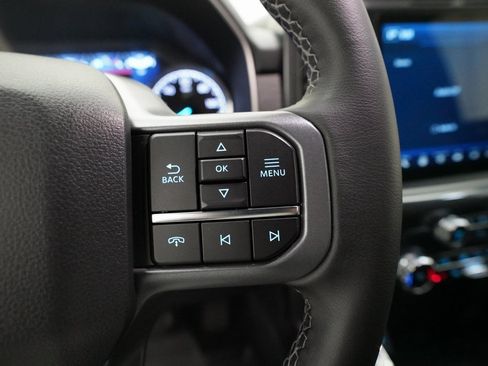 Used 2023 Ford F150 XLT w/ Equipment Group 302A High image 18