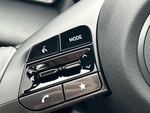 New 2026 Hyundai Elantra SEL Sport image 27