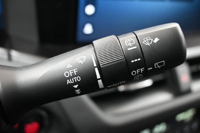 New 2026 Subaru Outback Touring XT AWD/4WD image 30