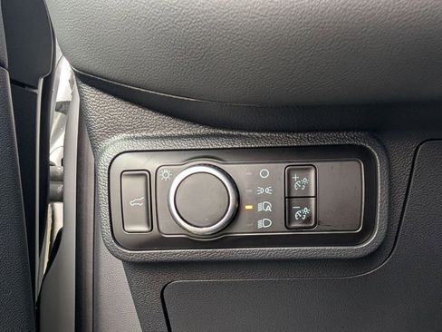 New 2026 Ford Explorer Active image 36