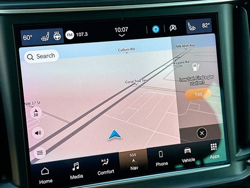 Used 2022 Maserati Levante GT image 14