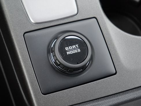 New 2026 Ford Bronco Sport Outer Banks w/ Outer Banks Tech Package+ image 18