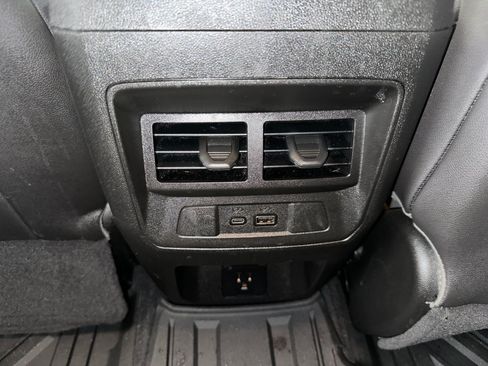 Used 2023 Chevrolet Colorado ZR2 w/ ZR2 Convenience Package III AWD/4WD image 22