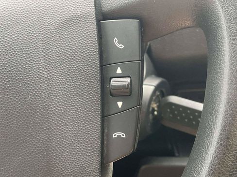 Used 2021 RAM ProMaster 2500 FWD image 21