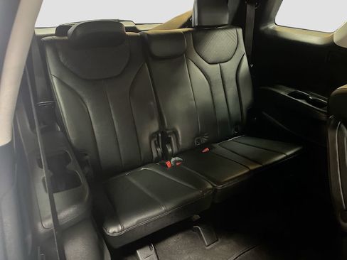 Used 2023 Hyundai Palisade XRT AWD/4WD image 28