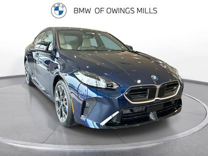 Certified 2025 BMW M235i xDrive w/ Premium Package