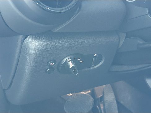 Certified 2023 MINI Cooper S image 10