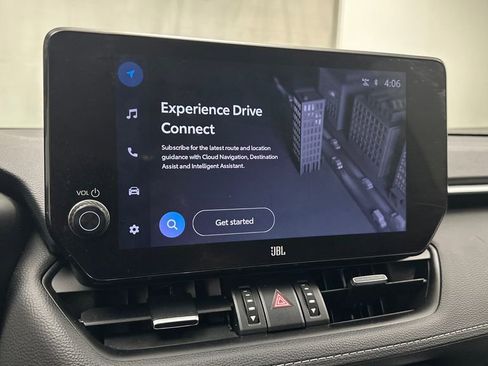 Used 2023 Toyota RAV4 XLE Premium image 18