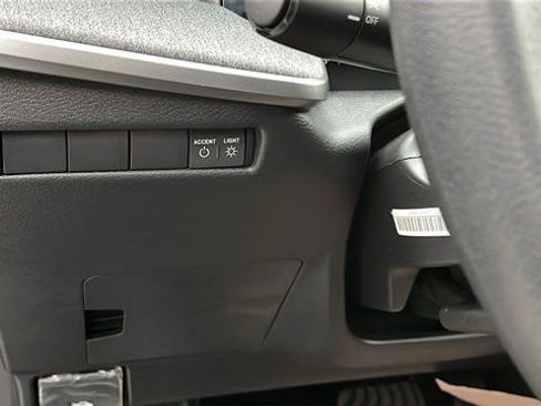 New 2026 Nissan Kicks SV w/ SV Premium Package AWD/4WD image 18