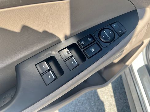 Used 2020 Hyundai Tucson Ultimate AWD/4WD image 18