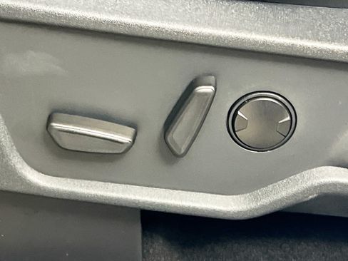 Used 2024 Ford Bronco Wildtrak AWD/4WD image 15