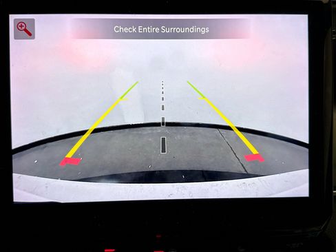 Used 2023 Jeep Grand Cherokee L Limited image 11