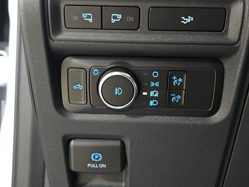 Used 2022 Ford F150 XLT w/ Equipment Group 302A High image 26