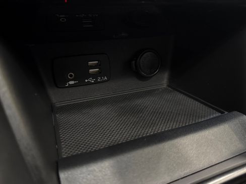 Certified 2025 Subaru Forester Wilderness w/ Wilderness Package image 28