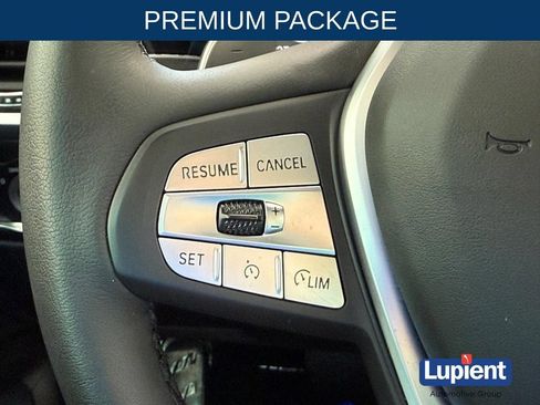 Used 2023 BMW X3 xDrive30i w/ Premium Package AWD/4WD image 23