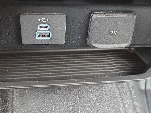 Used 2024 Ford F350 XL w/ XL Off-Road Package image 29