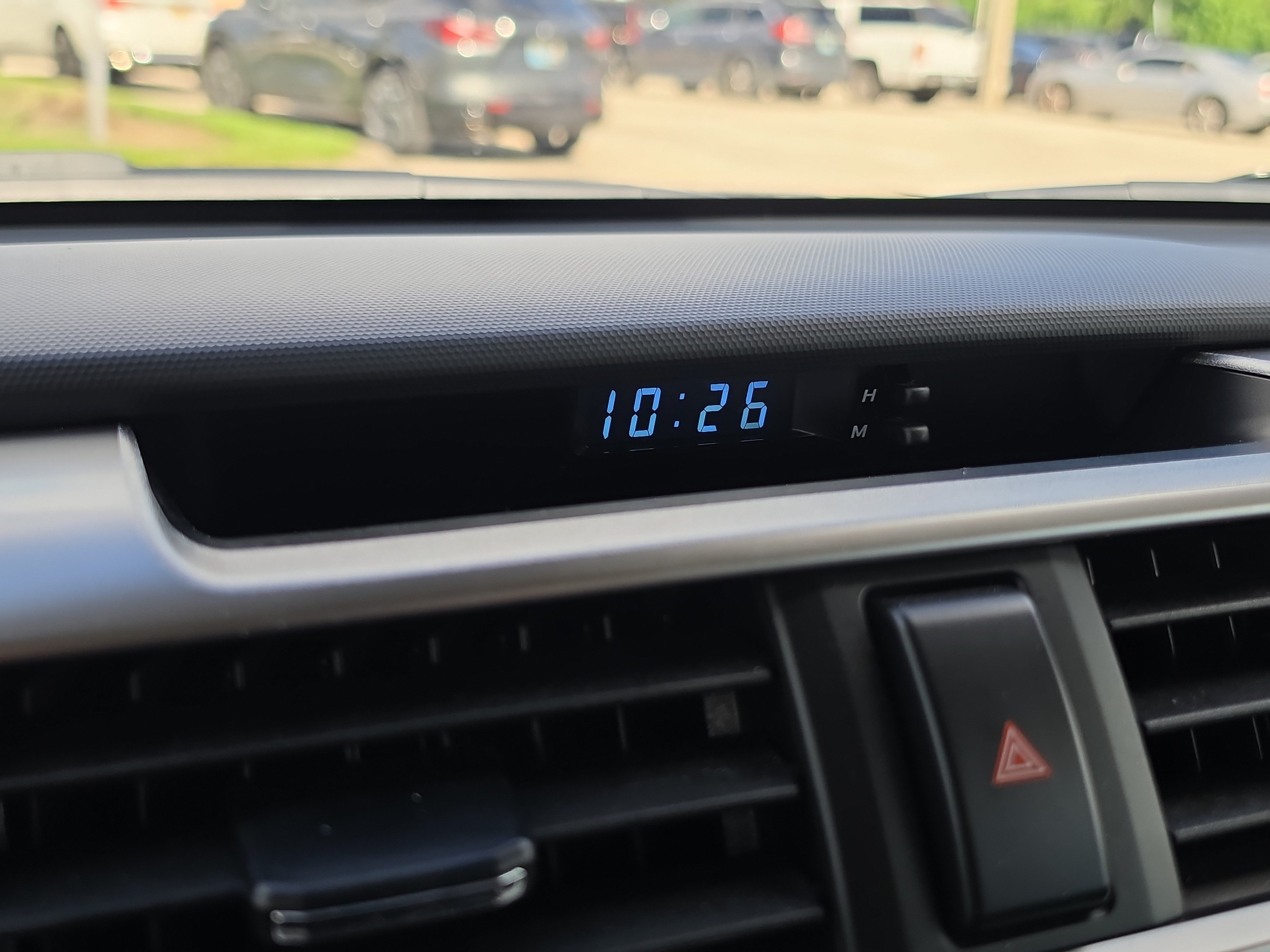 Used 2023 Toyota 4Runner SR5 Premium w/ Moonroof Package RWD image 25