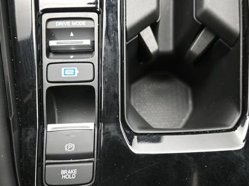 Used 2025 Honda Accord Touring image 32
