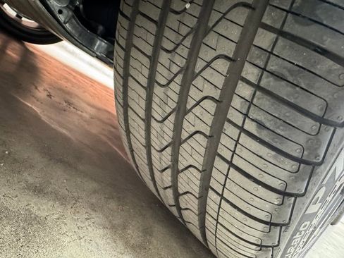 New 2026 BMW M340i xDrive w/ Premium Package image 29