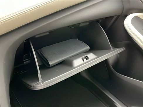 Certified 2023 Buick Encore GX Essence w/ Experience Buick Package image 30