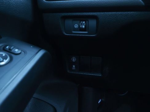 Used 2024 Honda Civic Sport image 15