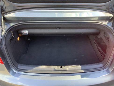 Used 2014 Audi A5 2.0T Premium Plus w/ Premium Plus Package image 8