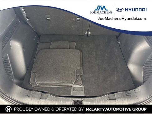 Used 2025 Ford Escape Active image 22