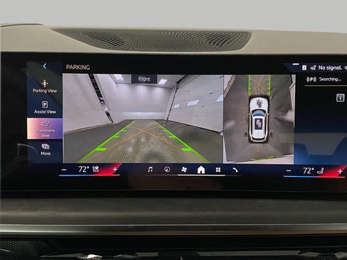 New 2026 BMW X5 xDrive40i image 26