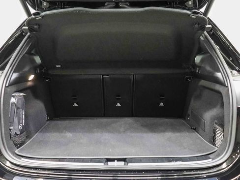 Certified 2026 Mercedes-Benz GLA 250 image 26