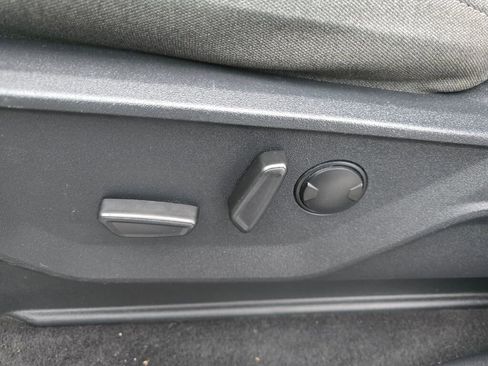 Certified 2023 Ford F150 XLT w/ Equipment Group 302A High image 21