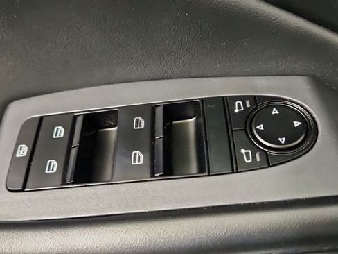 New 2026 MAZDA CX-30 AWD 2.5 S w/ Select Sport Pkg image 10